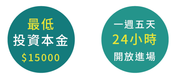 圖-02